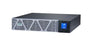 APC SRVSL2KRARK Single Phase Sinewave Lithium Ion 2U Rack-mountable Smart-UPS