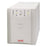 APC SU700X167 NEMA 5-15P 700 VA 6-Outlets 450-Watt UPS