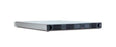 APC SUA1000RM1U Smart Online 4Outlet Single Phase 1U Rackmount Smart-UPS