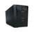 APC SUA1000XL Smart Online NEMA 5-15P Single Phase Rackmount Smart-UPS