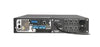 APC SUM1500RMXL2U Smart Online NEMA 5-15P Single Phase Rackmount Smart-UPS