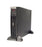 APC SUM3000RMXL2U NEMA L5-30P 120 V Sinewave 2U VRLA Tower Smart-UPS