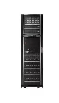 APC SY32K48H-PD Smart Online 65A 5-wire 3 Phase 2U Rackmount Smart-UPS