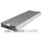 APC SYMIM5 Symmetra LX Intelligence Power Control Module