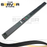 APC Schneider Electric Vertical Rack-Mount PDU (Power Distribution Unit) - Metered Rack, 20-Outlet, 100V-240V/30A, 42U 0U Form Factor. P/N: AP8858NA3.