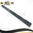 APC Schneider Electric Vertical Rack-Mount PDU (Power Distribution Unit) - Metered Rack, 20-Outlet, 100V-240V/30A, 42U 0U Form Factor. P/N: AP8858NA3.
