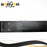 APC Switched PDU 30A 200/208V 21-C13 Female & 3-C19 Female Rack PDU AP7941