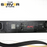 APC Switched PDU 30A 200/208V 21-C13 Female & 3-C19 Female Rack PDU AP7941