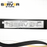APC Switched PDU 30A 200/208V 21-C13 Female & 3-C19 Female Rack PDU AP7941
