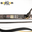 APC Switched Rack PDU 0U 30A 208V 36xC13 6xC19 L6-30P Network Power Strip AP8941