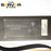 APC Switched Rack PDU 0U 30A 208V 36xC13 6xC19 L6-30P Network Power Strip AP8941