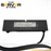 APC Switched Rack PDU 2U 30A 208V 16x C13 NEMA L6-30P 12ft Cord AP7911