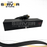 APC Switched Rack PDU 2U 30A 208V 16x C13 NEMA L6-30P 12ft Cord AP7911