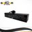 APC Switched Rack PDU 2U 30A 208V 16x C13 NEMA L6-30P 12ft Cord AP7911