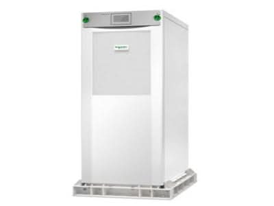 APC by Schneider Electric Galaxy VS 10kVA Tower UPS - Tower