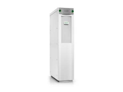 APC by Schneider Electric Galaxy VS 15kVA Tower UPS - Tower