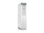 APC by Schneider Electric Galaxy VS 15kVA Tower UPS - Tower