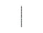 APC APDU10151ME - NetShelter Metered Rack PDU 4.99kVA 40x Outlets 30A 208V Advanced