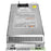 APS APS-AC300-12 300W AC 1U Hot-Swap Server Power Supply