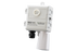 AQ2O-AD2AAFX | Outdoor, Analog, DCO2, 2%RH10K T3 Temp, No Disp | Senva Sensors