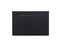 APC AR112 - NetShelter WX 12U Wallmount Enclosure Server Cabinet (Unassembled)