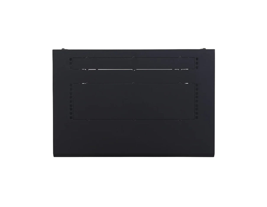 APC AR112 - NetShelter WX 12U Wallmount Enclosure Server Cabinet (Unassembled)