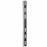 APC AR7588 43 x 8 x 7 Inch Black TAA-Compliant Cable Manager