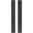 APC NetShelter SX AR7589 48U 750mm-Wide Black Snap-On Vertical Cable Manager
