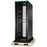 APC AR9557SPB2 48U 19-Inch EIA-310-E 4,250lb Static Load Capacity Rack