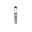 ARISTA 100GBASE QSFP-100G-CWDM4 Lite 1310nm Optic Transceiver (XVR-10163-20)