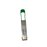 ARISTA 100GBASE QSFP-100G-CWDM4 Lite 1310nm Optic Transceiver (XVR-10163-20)