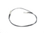ARISTA CAB-SFP-SFP-1.5M 1.5M 10GB SFP+ Twinax Copper Cable CBL-00175-02 (CBL-00175-02)
