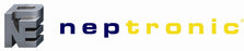 ARO24TH | NEPTRONIC CONTROLLER | Neptronic
