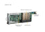 Supermicro MicroCloud A+ AS-3015MR-H8TNR AMD EPYC AM5 LGA-1718 192GB 4 DIMM Slots Dual Front Storage Bays 3U Rackmount Server