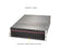 Supermicro MicroCloud A+ AS-3015MR-H8TNR AMD EPYC AM5 LGA-1718 192GB 4 DIMM Slots Dual Front Storage Bays 3U Rackmount Server