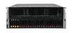 AS -4125GS-TNRT Supermicro GPU A+ Server, 2 x AMD EPYC 9354, 16 x 64GB RAM, 2 x 960GB SATA SSD, 2 x 7.68TB NVMe SSD, 2 x H100 94GB GPU - NEW