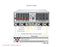 Supermicro AS-4125GS-TNRT DP AMD EPYC 9004/9005 Series ECC DDR5 RDIMM SATA 6Gbps M.2 PCIe 3.0 x4 NVMe 4U Rackmount GPU A+ Server