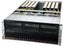 Supermicro AS-4125GS-TNRT DP AMD EPYC 9004/9005 Series ECC DDR5 RDIMM SATA 6Gbps M.2 PCIe 3.0 x4 NVMe 4U Rackmount GPU A+ Server