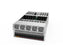 Supermicro Gold AS-5126GS-TNRT-01-G2 Dual AMD EPYC 9355 2x NVIDIA RTX PRO 6000 Blackwell GPU Server