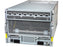 Supermicro AS-8126GS-NB3RT HGX B300 GPU A+ AMD 192cores 6TB DDR5 M.2 NVMe PCIe 5.0 8U Rackmount Server (Pre-Configured)