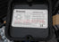 Fans-tech AS800B3-AL5-06 400V 1250W Cooling Fan