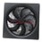 Fans-tech AS800B3-AL5-06 400V 1250W Cooling Fan