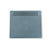 ASA5505-BUN-K9 - ASA 5505 Adaptive Security Appliance | Refurbished Cisco
