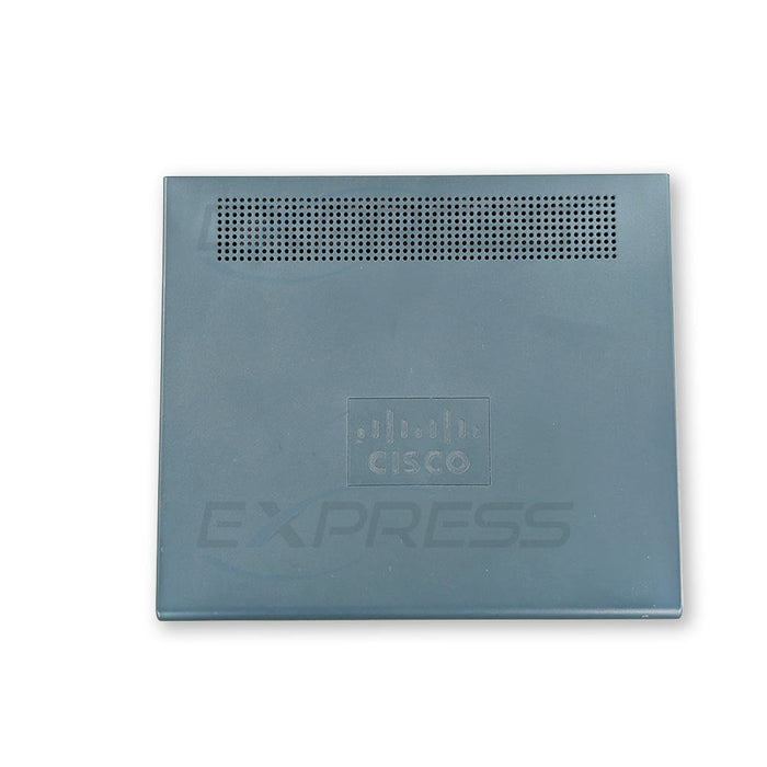 ASA5505-BUN-K9 - ASA 5505 Adaptive Security Appliance | Refurbished Cisco
