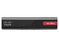 ASA5506-SEC-BUN-K9 Cisco ASA 5506 with FirePOWER services and Sec Plus