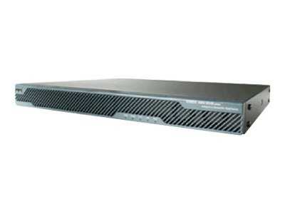 ASA5510-SEC-BUN-K9 Cisco ASA 5510 Security Plus Appliance