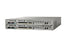 ASA5512-FPWR-K9 Cisco ASA 5512-X with FirePOWER Services, 6GE data, AC, 3DES/AES, SSD