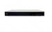 ASA5512-K9 Cisco ASA 5512-X Firewall Edition