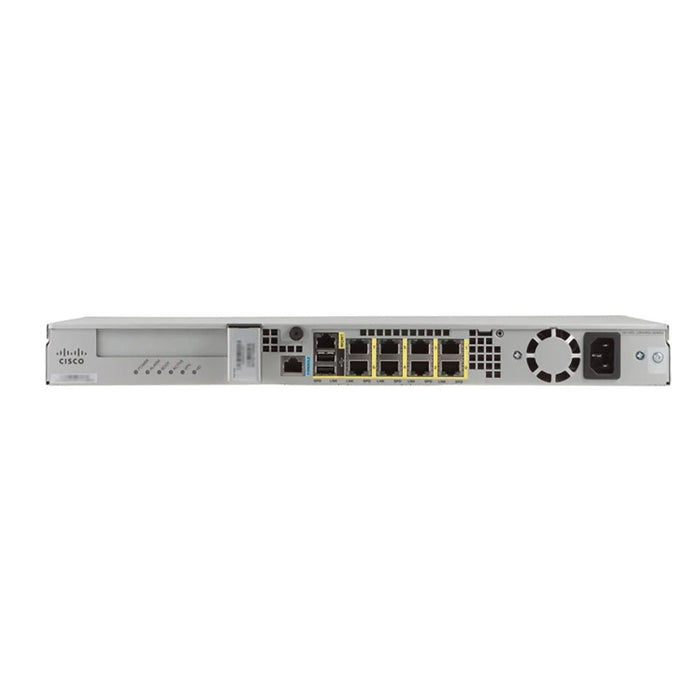ASA5525-FPWR-K9