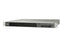ASA5525-K9 Cisco ASA 5525-X Firewall Edition